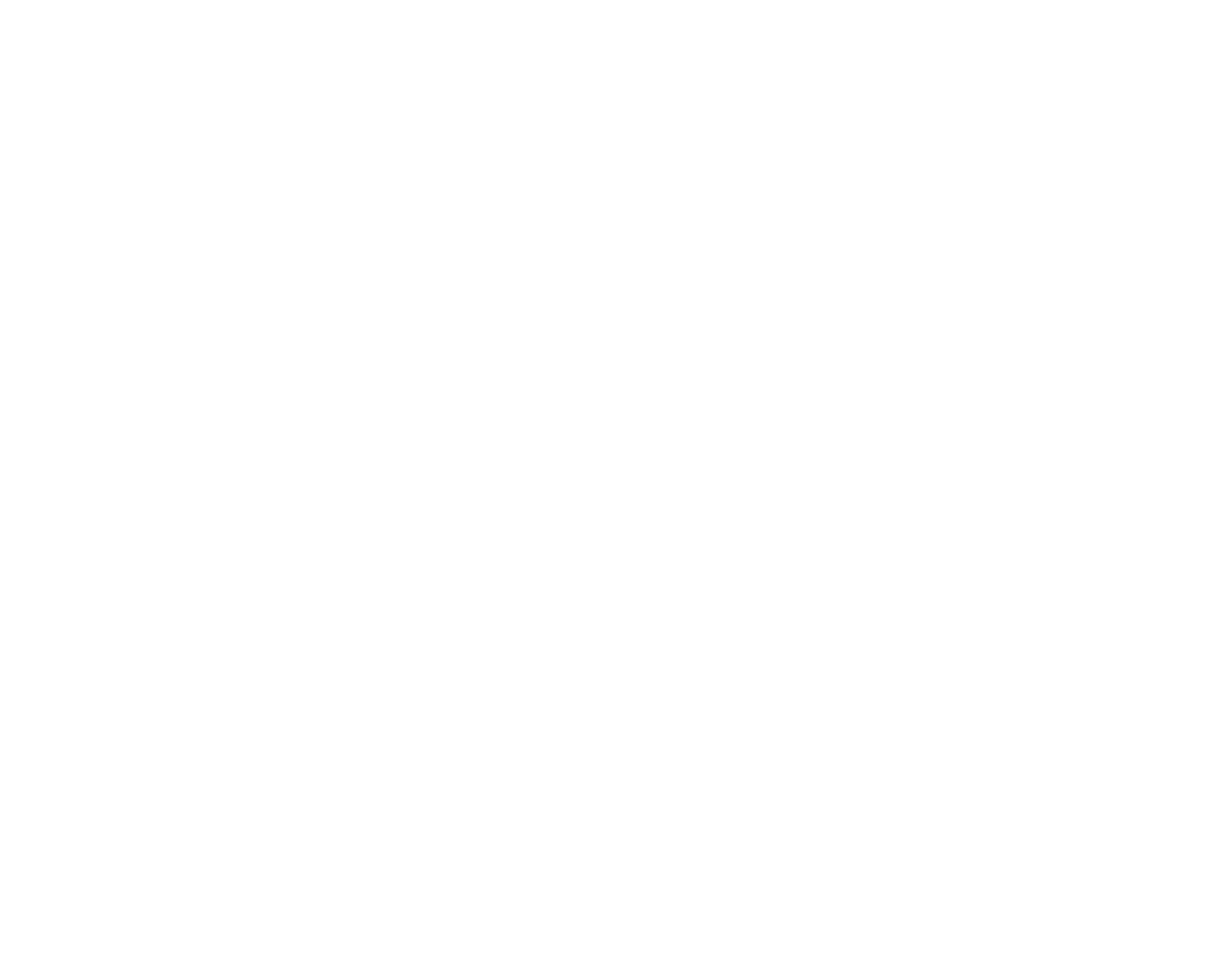Bear Creek Farms